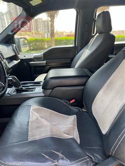 فورد إف-150